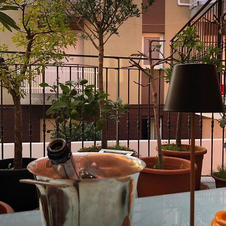Villa Rita Grado Extérieur photo