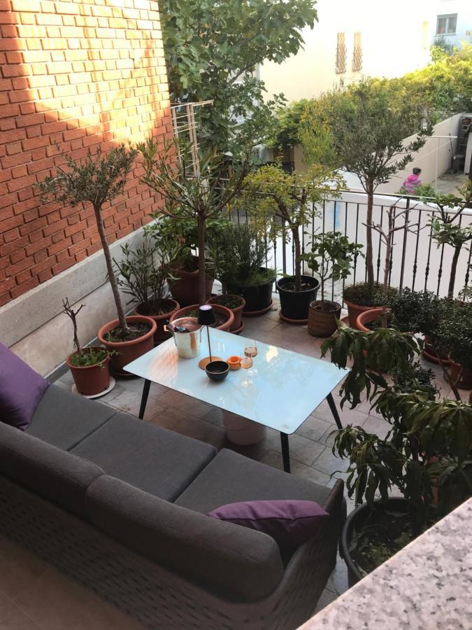 Villa Rita Grado Extérieur photo